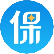 买保险网站b705.nbaoxian.cn